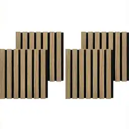 Möbelix Akustikpaneel „LINA“ 7392004301 Möbelix Angebot