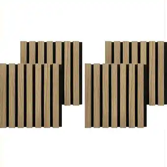 Möbelix Akustikpaneel „LINA“ 7392004301 Möbelix Angebot