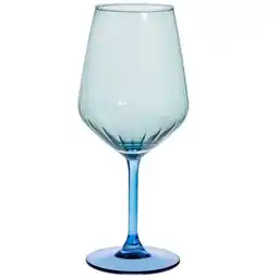 Möbelix Weinglas „Tessa“ 6546003001 Möbelix Angebot
