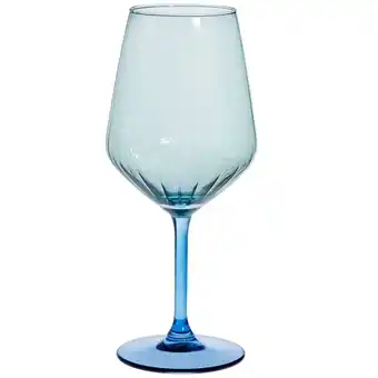 Möbelix Weinglas „Tessa“ 6546003001 Möbelix Angebot