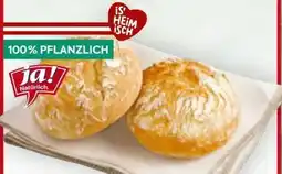 Billa ja!natürlich Bio-Wachauer Angebot
