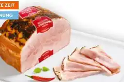 Billa Radatz Antipasto-Schinken Angebot
