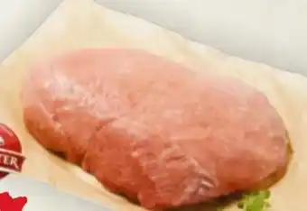 Billa Hofstädter Schwein-Schnitzelfleisch Angebot