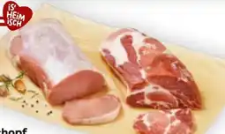 Billa Hofstädter Karree Angebot