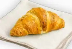 Billa Korn-Laugencroissant Angebot