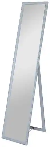 Möbelix Standspiegel Pisa Angebot