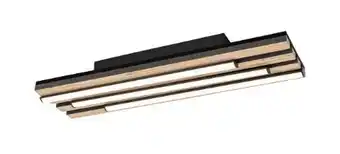Möbelix Luca Bessoni LED-Deckenleuchte Ada Angebot