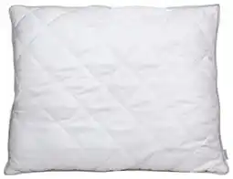 Möbelix Ele Polster Sanitized Angebot