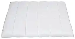 Möbelix Ele Steppdecke Sanitized Angebot