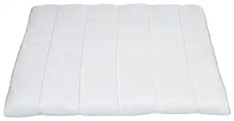 Möbelix Ele Steppdecke Sanitized Angebot