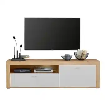 Möbelix TV-Element Canberra Angebot