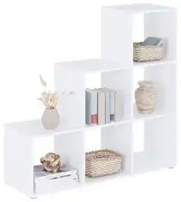 Möbelix Raumteiler Pisa Angebot