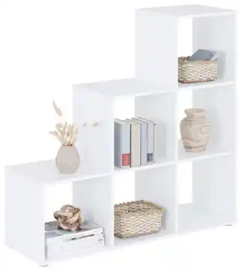 Möbelix Raumteiler Pisa Angebot