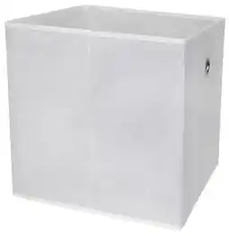 Möbelix Faltbox Cubi Angebot