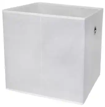 Möbelix Faltbox Cubi Angebot