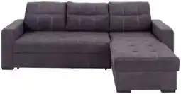 Möbelix Ondega Ecksofa Mediolan Angebot