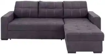 Möbelix Ondega Ecksofa Mediolan Angebot