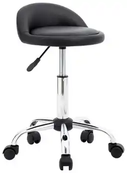 Möbelix Drehstuhl St. Tropez Angebot