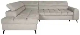 Möbelix Ecksofa Angebot