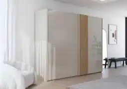 XXXLutz Novel Schwebetürenschrank Angebot