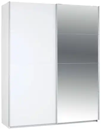 Möbelix Luca Bessoni Schwebetürenschrank Feldkirch Angebot