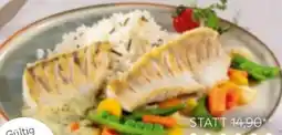 XXXLutz XXXLutz Zander vom Grill Angebot