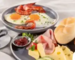 XXXLutz XXXLutz Großes Frühstück Angebot