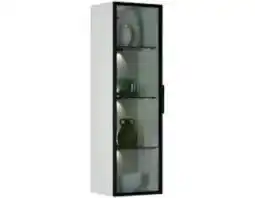 XXXLutz Stylife Hängevitrine Angebot