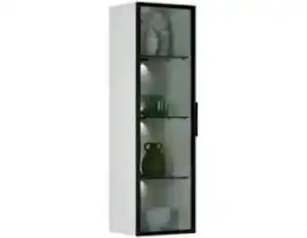 XXXLutz Stylife Hängevitrine Angebot