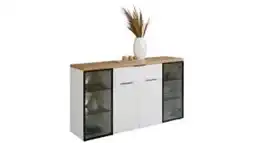 XXXLutz Stylife Sideboard Angebot