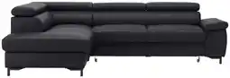 XXXLutz Stylife Wohnlandschaft Angebot