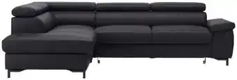 XXXLutz Stylife Wohnlandschaft Angebot