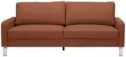 XXXLutz Pure Home Lifestyle 3-Sitzer-Sofa Angebot