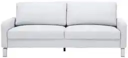 XXXLutz Pure Home Lifestyle 2-Sitzer-Sofa Angebot