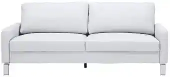 XXXLutz Pure Home Lifestyle 2-Sitzer-Sofa Angebot