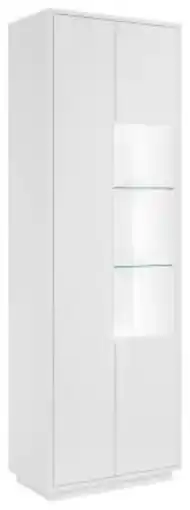 XXXLutz CarryHome Vitrine Angebot
