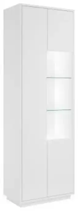 XXXLutz CarryHome Vitrine Angebot