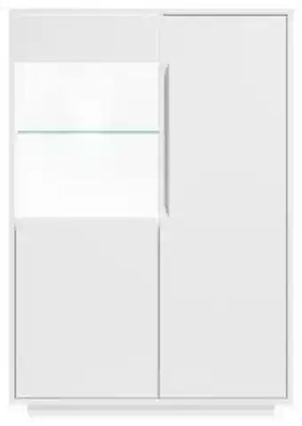 XXXLutz CarryHome Highboard Angebot