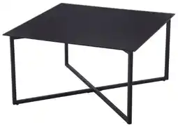 XXXLutz CarryHome Couchtisch Angebot