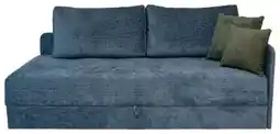 XXXLutz Xora Liege Angebot