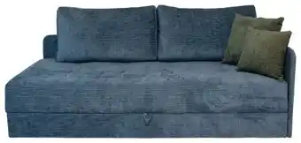 XXXLutz Xora Liege Angebot