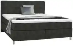 XXXLutz Voleo Boxspringbett Angebot