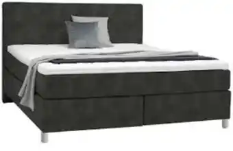 XXXLutz Voleo Boxspringbett Angebot
