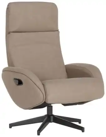 XXXLutz Xora Relaxsessel-Set Angebot