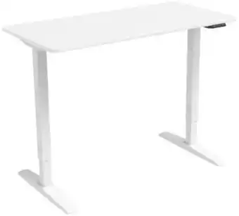 XXXLutz CarryHome Schreibtisch Angebot