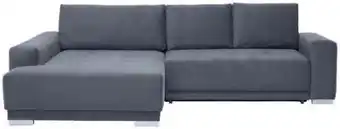 XXXLutz Cantus Wohnlandschaft Angebot