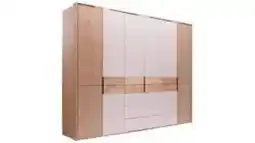 XXXLutz Dieter Knoll Drehtürenschrank Angebot