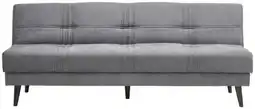XXXLutz Time Your Style Schlafsofa Angebot