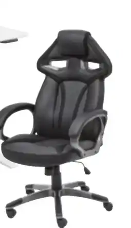 XXXLutz Xora Gamingstuhl Angebot
