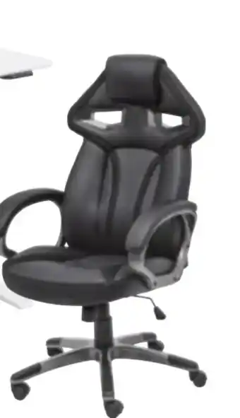 XXXLutz Xora Gamingstuhl Angebot